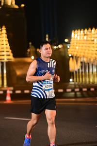 BIB: 
                            <button type="button" onclick="openModal(24403303)" class="btn btn-primary btn-sm float-right btn-popup" data-toggle="modal" data-target=".modal-high-quality">
                        <i class="fas fa-shopping-cart"></i> Add to Cart
                    </button>
                                            <button type="button" onclick="isThisMe(24403303, true)" class="btn btn-success btn-sm float-right btn-popup btn-isme hidden" data-toggle="tooltip" data-placement="bottom" title="นี่คือรูปของคุณใช่ไหม คลิกที่นี่เพื่อเอาเข้าอัลบั้ม">
                        <i class="fas fa-plus"></i> Add to album
                    </button>
                    <button type="button" onclick="isThisMe(24403303, false)" class="btn btn-warning btn-sm float-right btn-popup btn-isnotme hidden">
                        <i class="fas fa-ban"></i> Remove from album
                    </button>